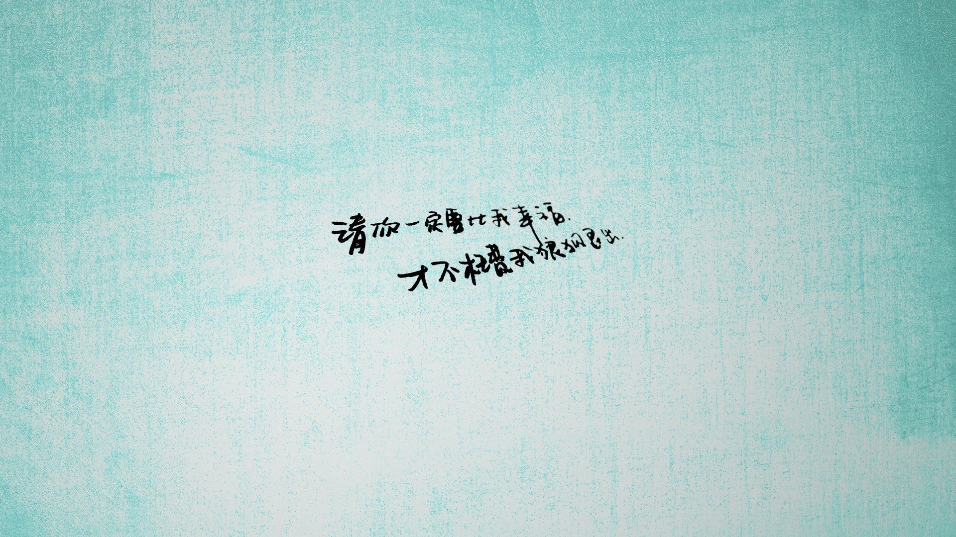 当锡安化身雄鹿关键先生，那一记石破天惊的绝杀背后