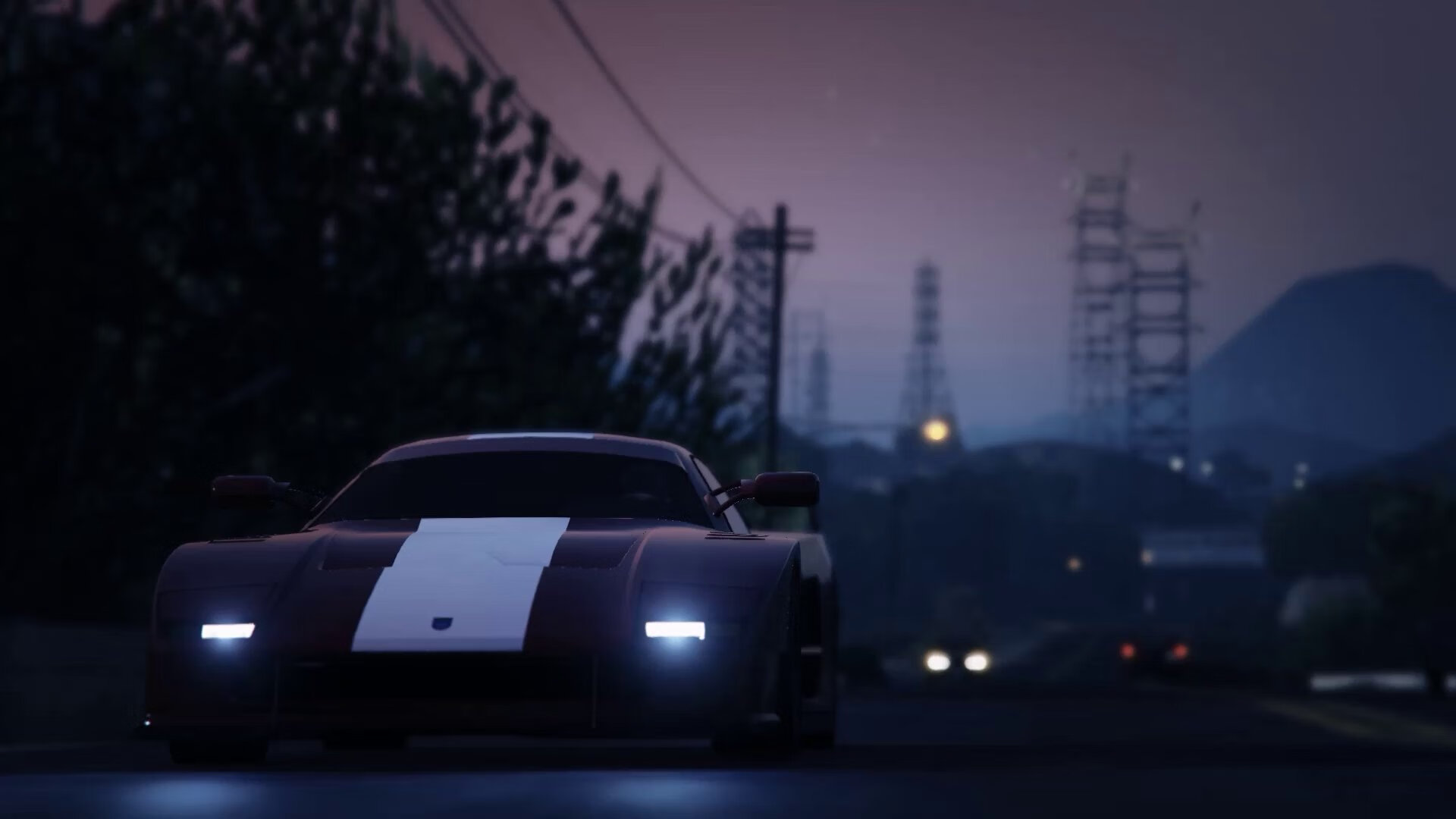 本泽马末节神勇接管比赛，那不勒斯4-0狂胜雷恩震撼欧战