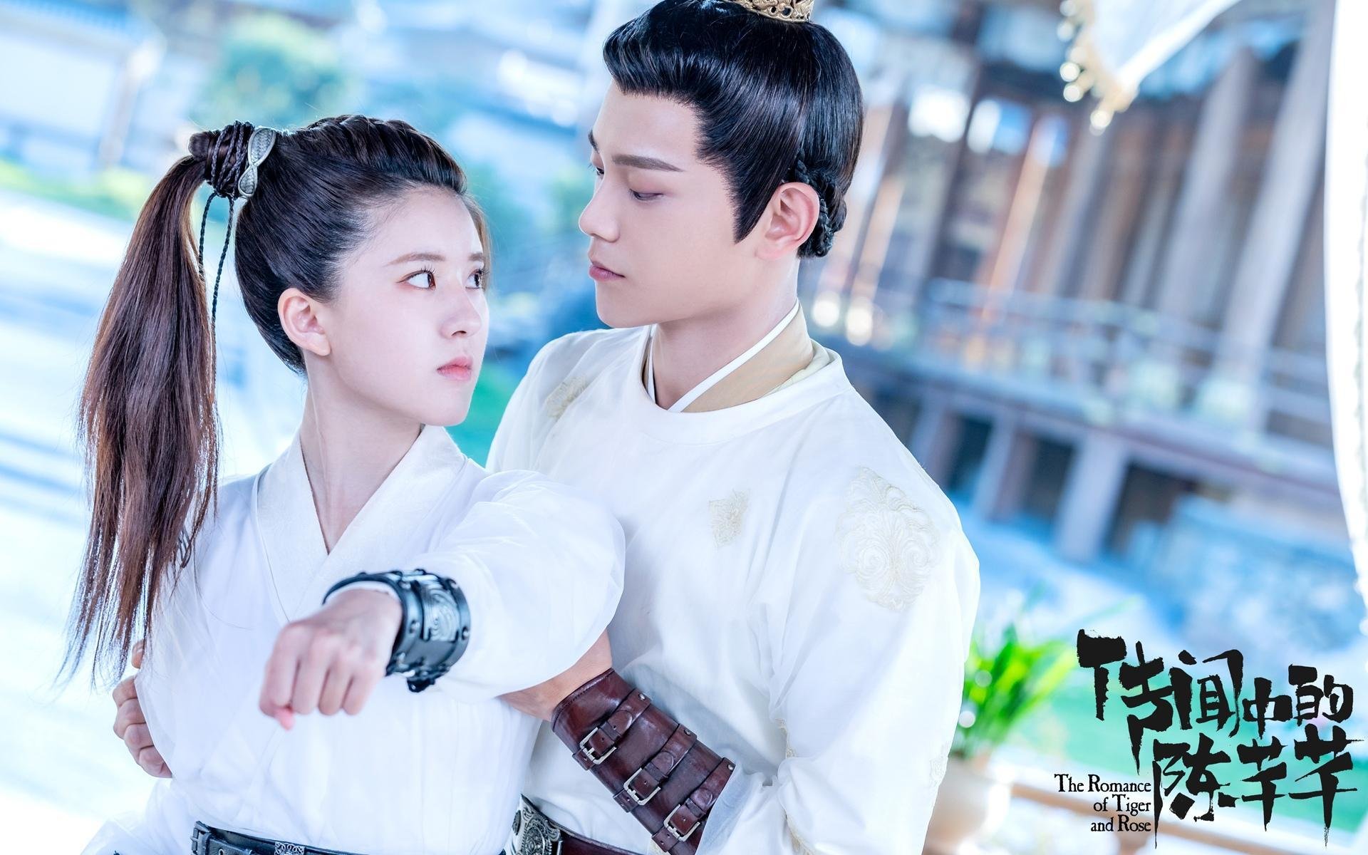 开云下载-鹿死谁手？拉梅洛在华盛顿的证明之战