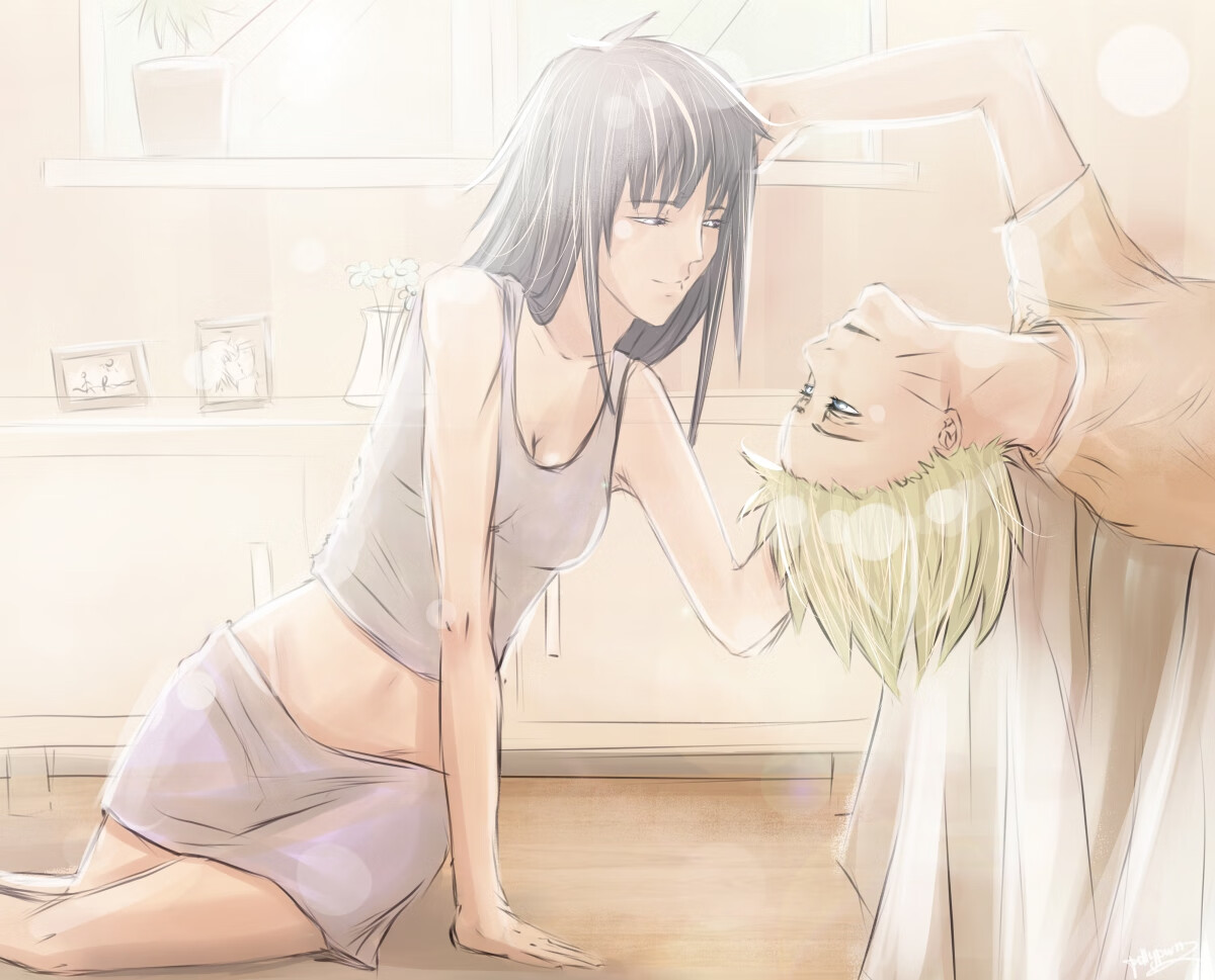 开云体育入口-贝恩狂轰37分导演逆转！太阳末节击溃新疆迎四连胜