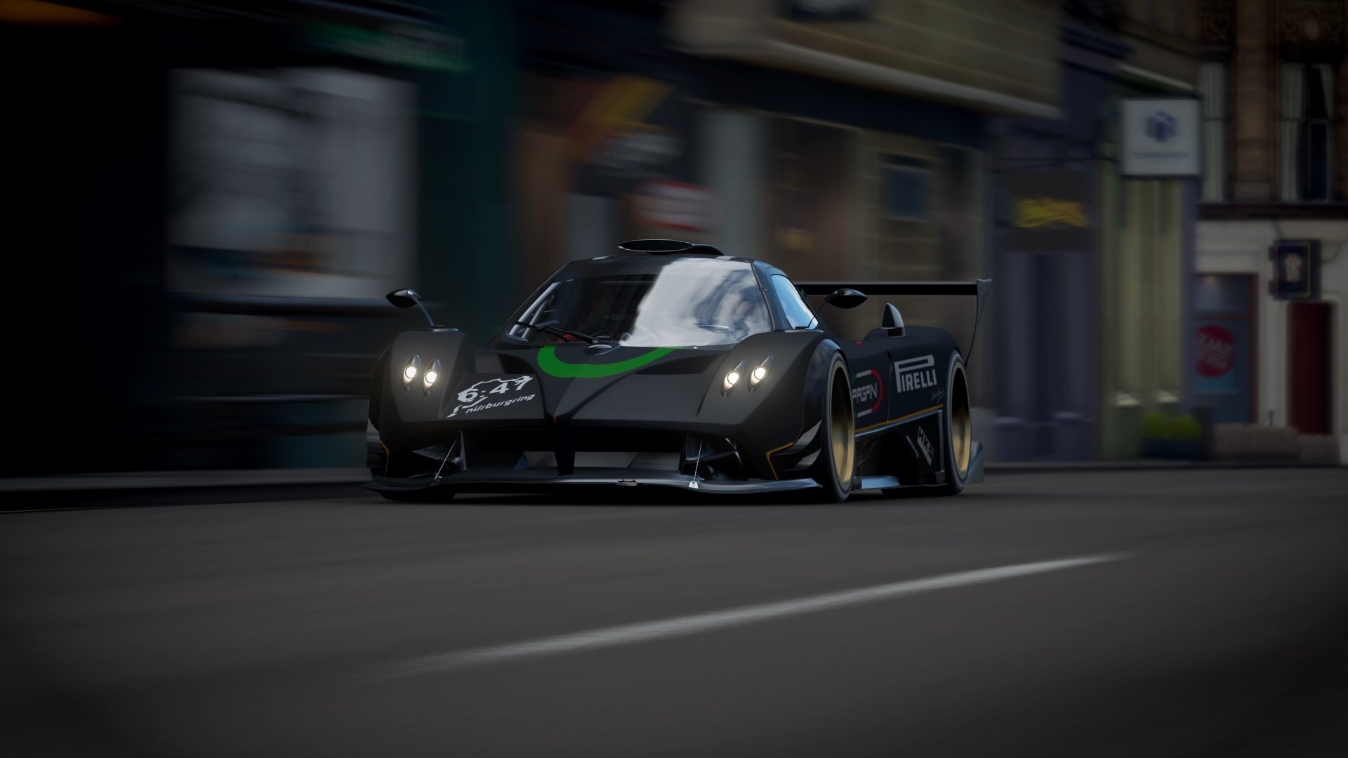 布鲁诺关键战独揽大局，葡萄牙体育力克塞维利亚晋级欧冠八强