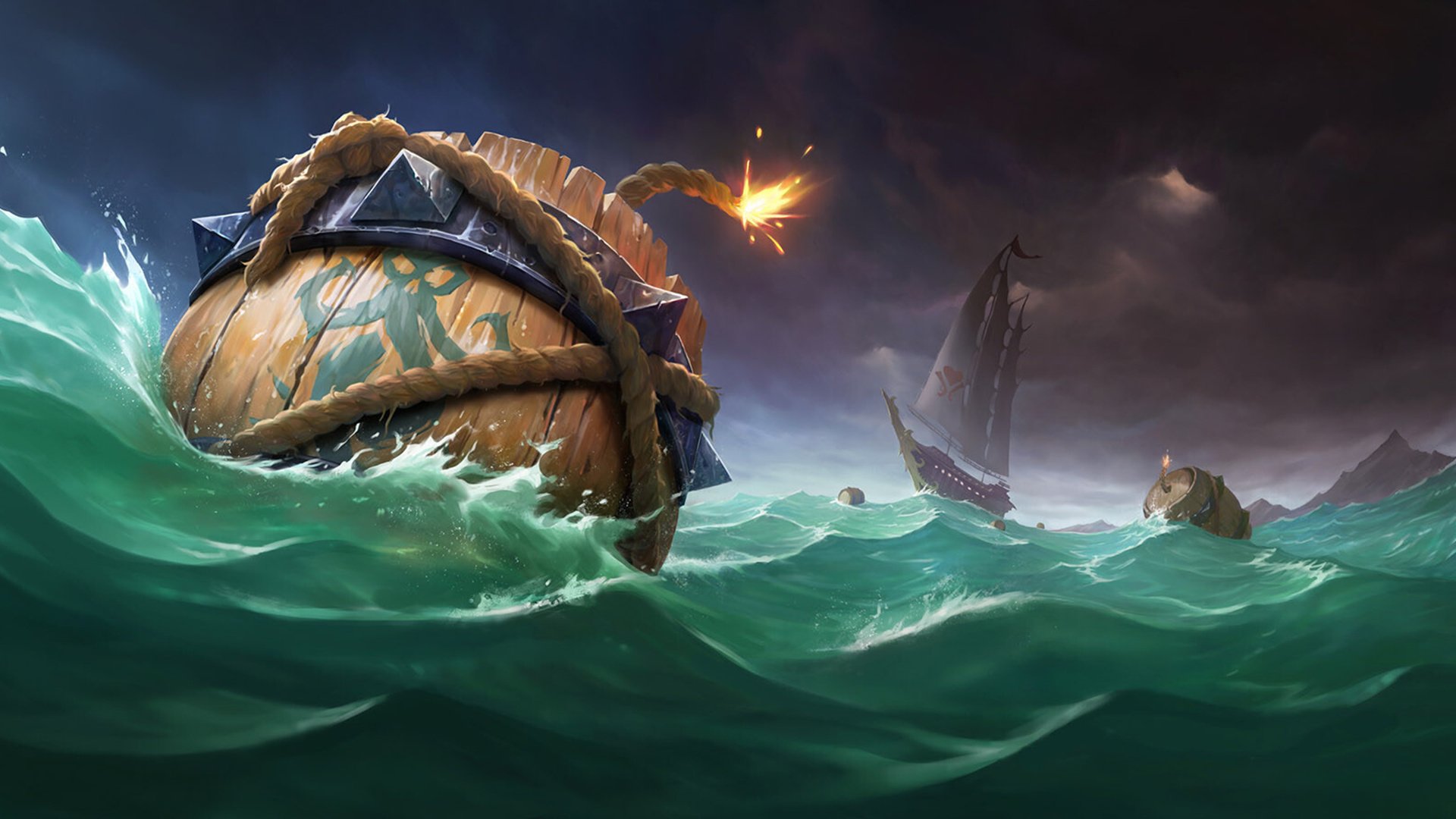 统治末节！关键先生拉文导演活塞惊天逆转