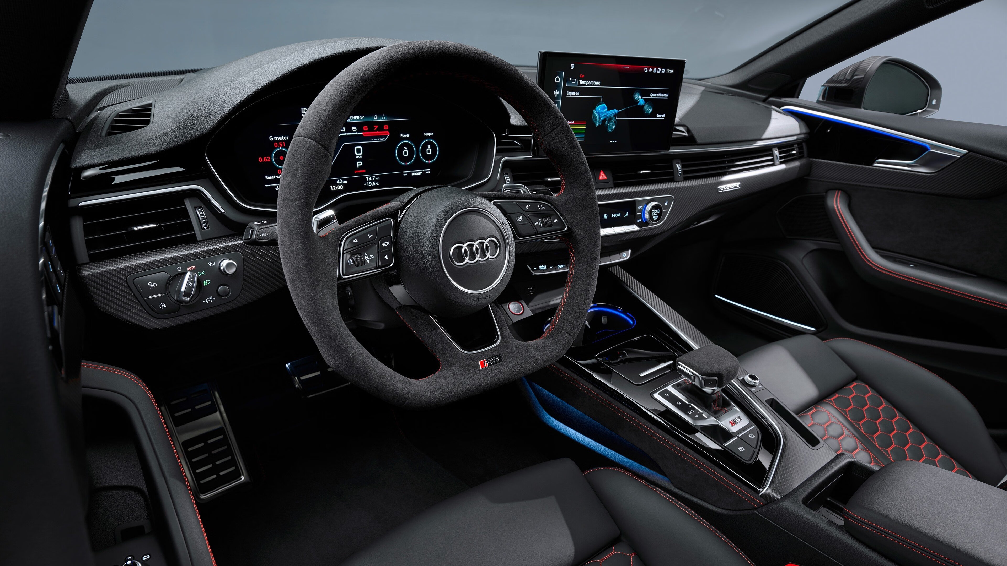 开云体育官方网站-钢铁之网，胜者为王，季后赛抢七之夜，福克斯防守端锁死对手