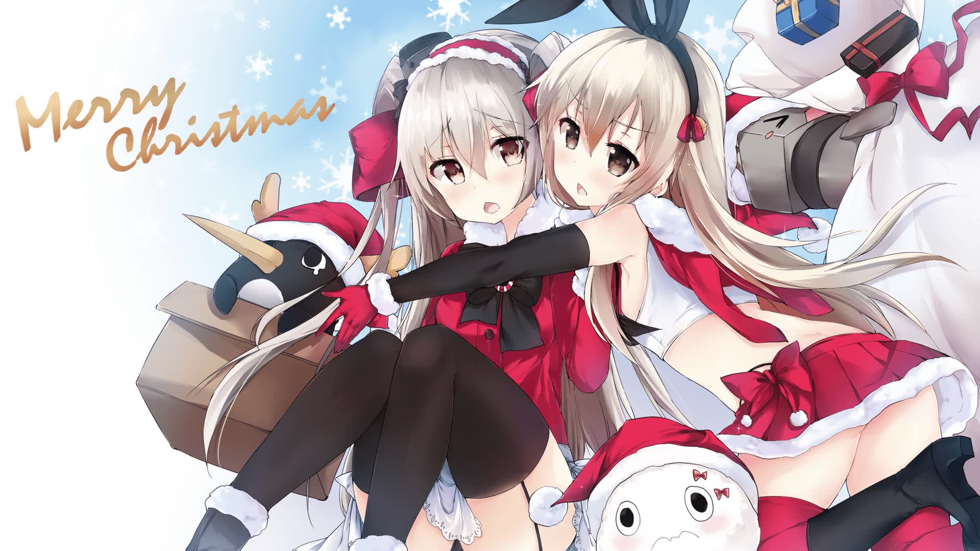 开云体育app-曼城欧冠惊天逆转，加克波绝杀克罗地亚豪门