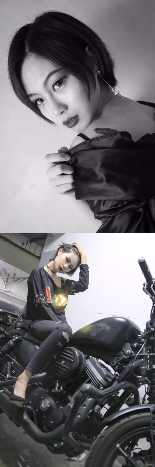 开云体育下载-老将的权杖，2030，卡塞米罗在美加墨接管比赛